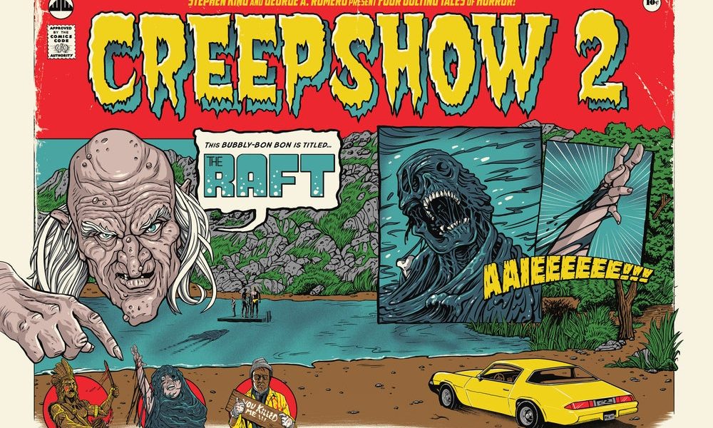 Theraft Stephenking Bd Waxrecords2