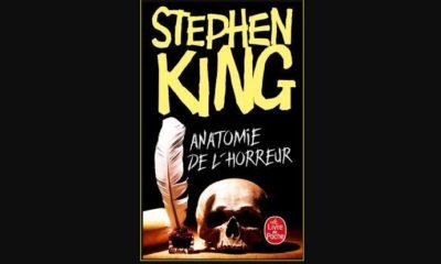 Anatomiedelhorreur Stephenking Lelivredepoche Fevrier2020 9782253260561 Header3
