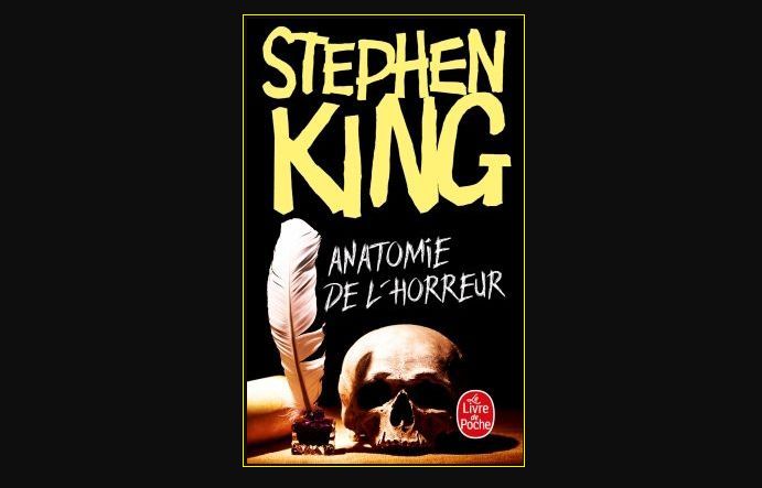 Anatomiedelhorreur Stephenking Lelivredepoche Fevrier2020 9782253260561 Header3