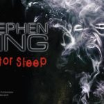 Film Doctor Sleep Livre Stephenking Cemeterydance