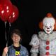 Neca Pennywise Mousse Taille Reelle 06 Header