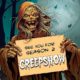 Stephenking Creepshow Saison2 Header