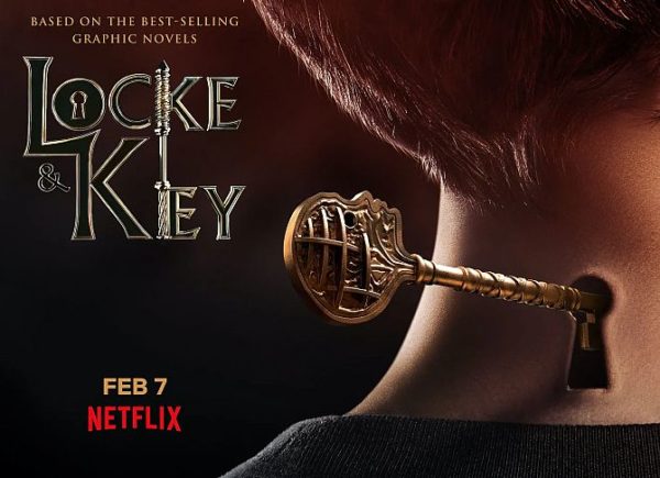 Lockeandkey Serie Tv 3 V2