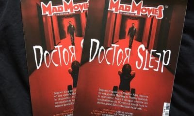 Madmovies 2019 Doctorsleep 01