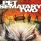 Petsematary2 Collectorsedition Bluray Screamfactory Header