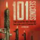 101seconds Documentaire Cover Stephenking