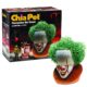Pennywise Chia Seeds3