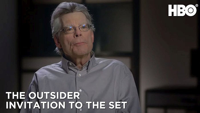 Theoutsider Serie Featurette Header2
