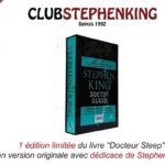 Concours Clubstephenking Bonne Annee2020