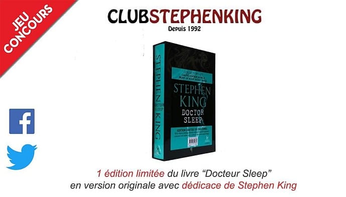 Concours Clubstephenking Bonne Annee2020
