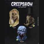 Creepshow Film Trickortreat 01 V3
