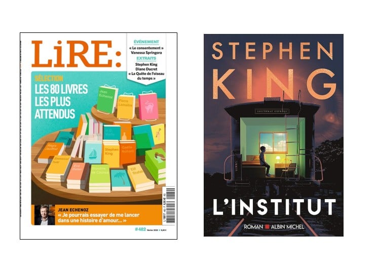 Magazine Lire Fev2020 Header
