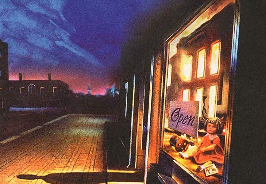 Needful Things Dvd Bluray Allemand Koch 3 Header3