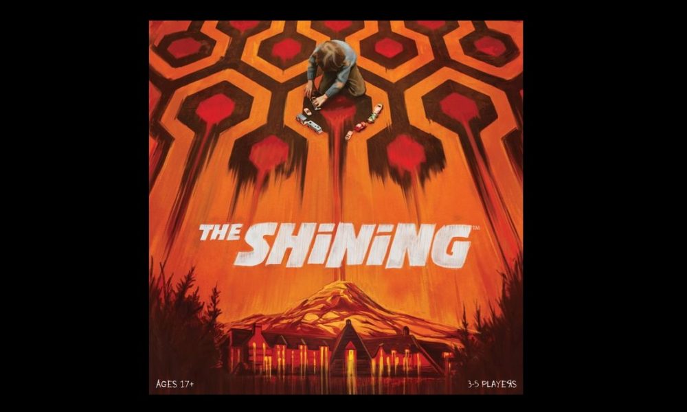 Shining Lejeu Inspire Du Film2 Header