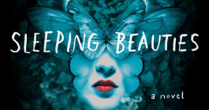 Sleeping Beauties Stephenking Serie Amc