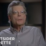 The Outsider Serie Featurettes