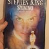 Dvd Shining Les Couloirs Du Temps Dvd 01