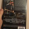Dvd Shining Les Couloirs Du Temps Dvd 02