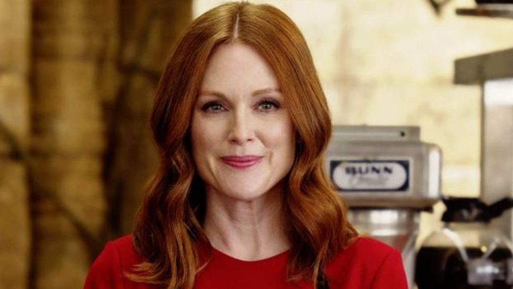 Histoiredelisey Serie Stephenking Apple Julianne Moore V2