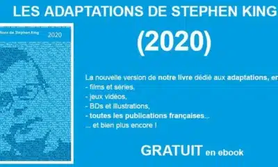Les Adaptations De Stephenking Version2020 Header