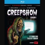 Creepshow Serie Saison1 Bluray Header