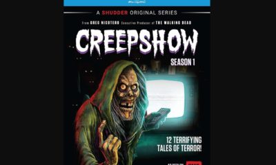 Creepshow Serie Saison1 Bluray Header