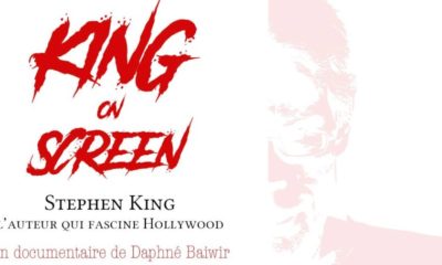 King On Screen Documentaire Daphne Baiwir V2