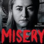 Misery Theatre Bordeaux V2