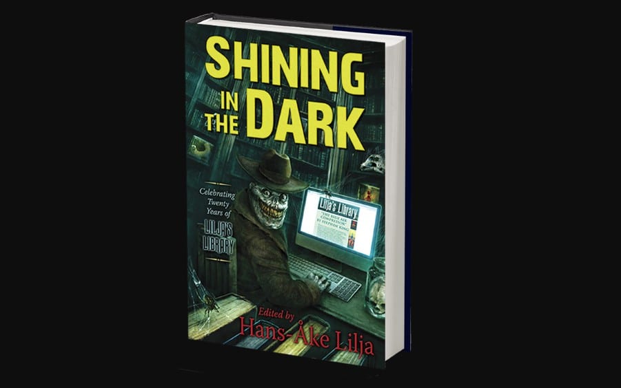 Shininginthedark Lilja Stephenking Actusf Header2