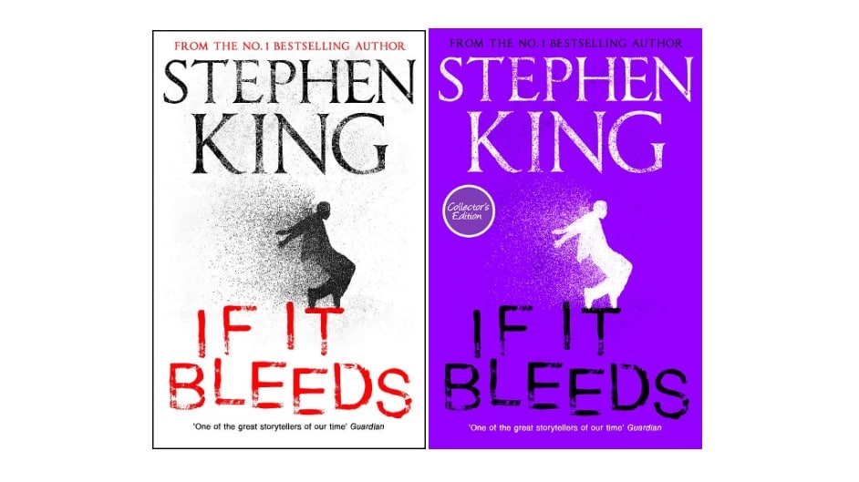 Stephenking Ifitbleeds Whsmith Variant Header