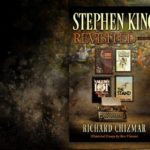 Stephenkingrevisited Richardchizmar Vol1 Header