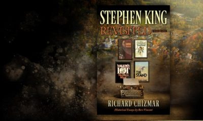 Stephenkingrevisited Richardchizmar Vol1 Header