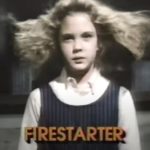 Firestarter Charlie Behindthescene2