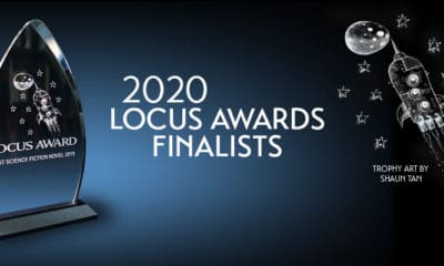 Locus Awards 2020 Stephenking Linstitut