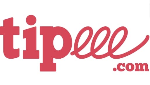 Tipeee Logo 2
