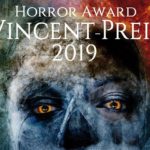 Vincent Preis Award 2019 Header2