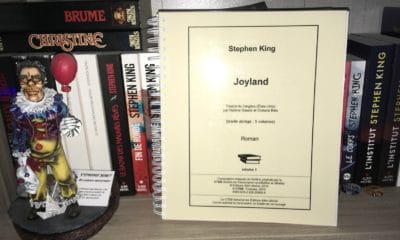 Stephenking Braille Joyland 01