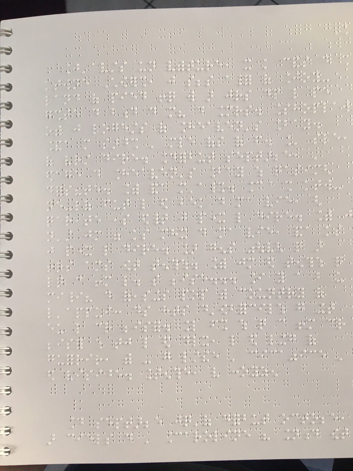 Stephenking Braille Joyland 04