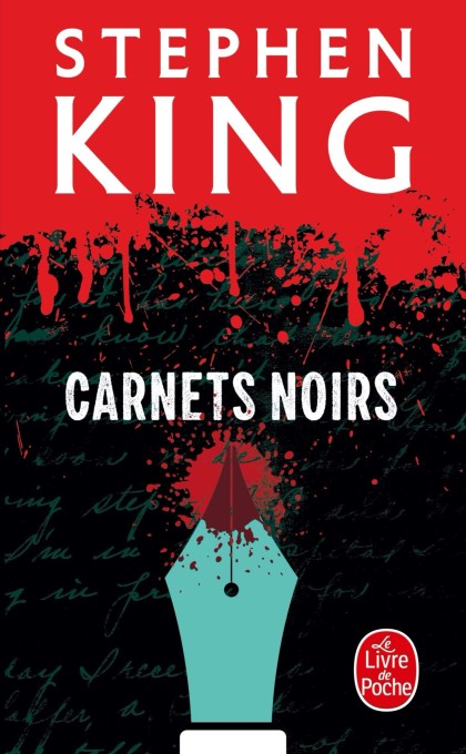 Stephenking Couverture Lelivredepoche 2020 Carnetsnoirs
