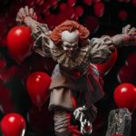 Pennywise Ironstudios 2020 00000