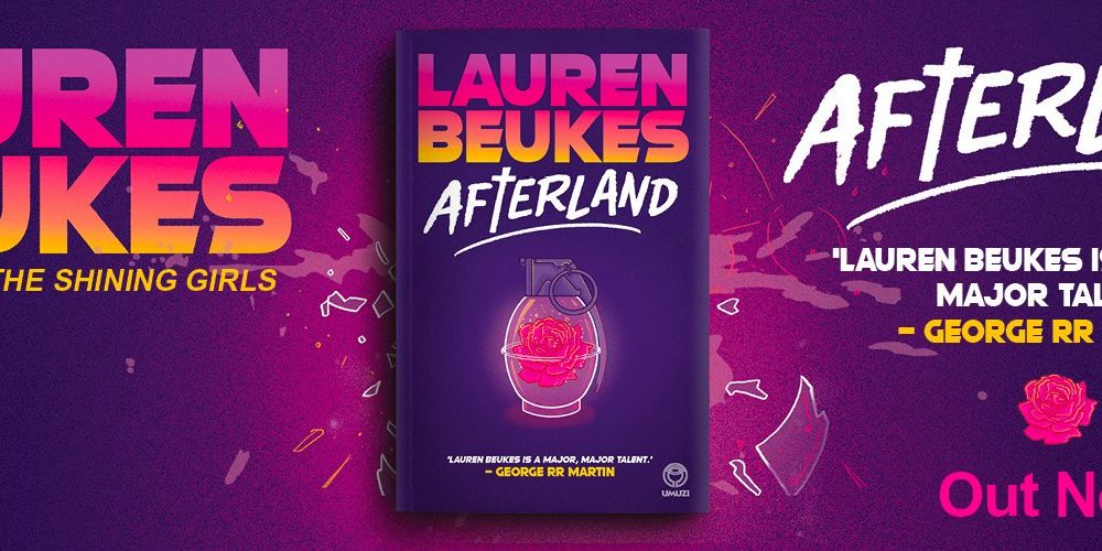Stephenking Essai Afterland Lauren Beukes2