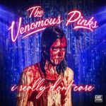 The Venomous Pinks Carrie2