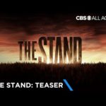 The Stand (2020 First Teaser Trailer)