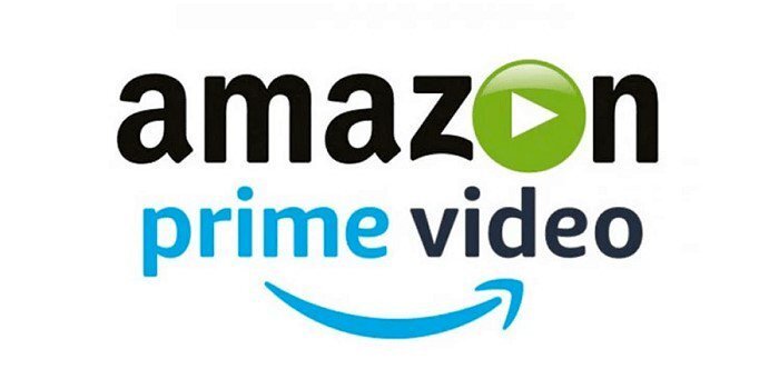 Adaptations Stephenking Sur Amazon Prime Video
