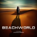 Beachworld Movie Poster