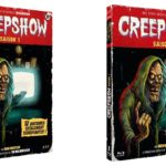 Creepshow Serie1 Saison Escdistribution Cover