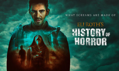 Eliroth S Historyofhorror Season2
