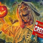 Creepshow Halloween Special 2020