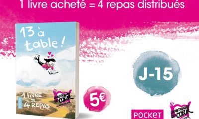 13atable2021 Livre Pocket Restosducoeur Cover 2