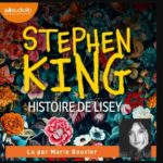 Histoiredelisey Livreaudio Audiolib